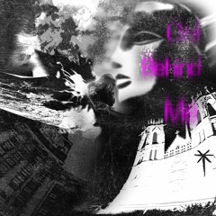 OmO prod by Karam x Dynax