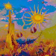 themoonisforyou [Whogotwock]