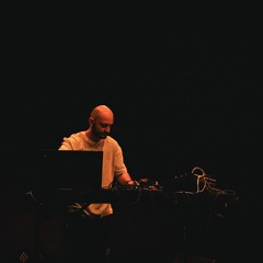 LIVE SET