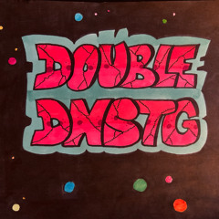 Double Drop/Hardtechno/  Bang Bang Bang (Sikoti) x Stalker (Paul Clark (UK)