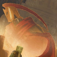 One way or another - blondie