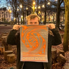 Cisco FM @ Kiosk Radio 06.12.2023