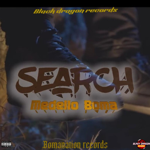 Medello Boma x Kurry1code - Search .mp3