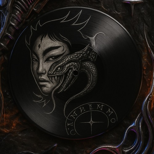 JEENNA - INA BESTIA