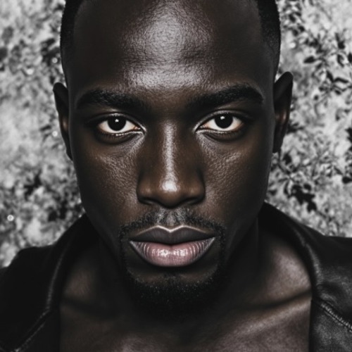 Alles was wir tun (Zouk R&B Version)