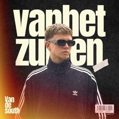 Van Het Zuiden (ik ben geen skere)