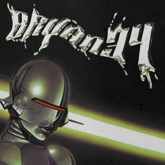 The Daily Commute // BRYAN34 008