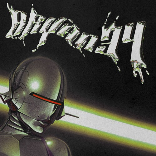 The Daily Commute // BRYAN34 009