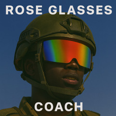 Rose Glasses