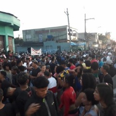MTG = NA TRETA DO CANELAO - {{ PROD DJ'S -  CRISTIAN CARVALHO E DJ JEAN O MECTEIRO DO TMB }}