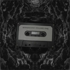 CALUS – STFU