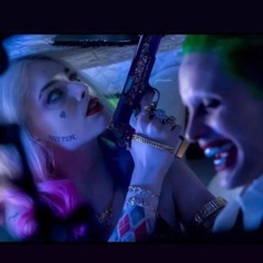 BAD BITCH
