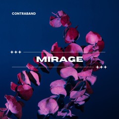 Mirage