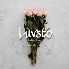 the day you came . ("LUVSTO" album)