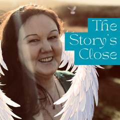 The Story's Close