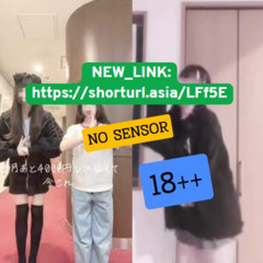 [Liên kết video 18++] bé áo đen nhảy tiktok bé áo đen nhảy full nguynkhnh0722