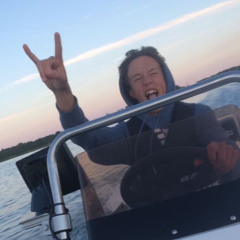 hov1 - mandy moore slowed