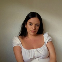 Rachel Grace Almeida - Latin Psych Special - 160822