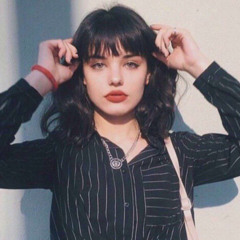 ‎⁨  وشلون انام الليل⁩.