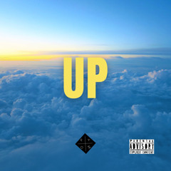 Up