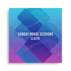 SundayHouseSessionsVol1