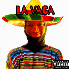 la vaca