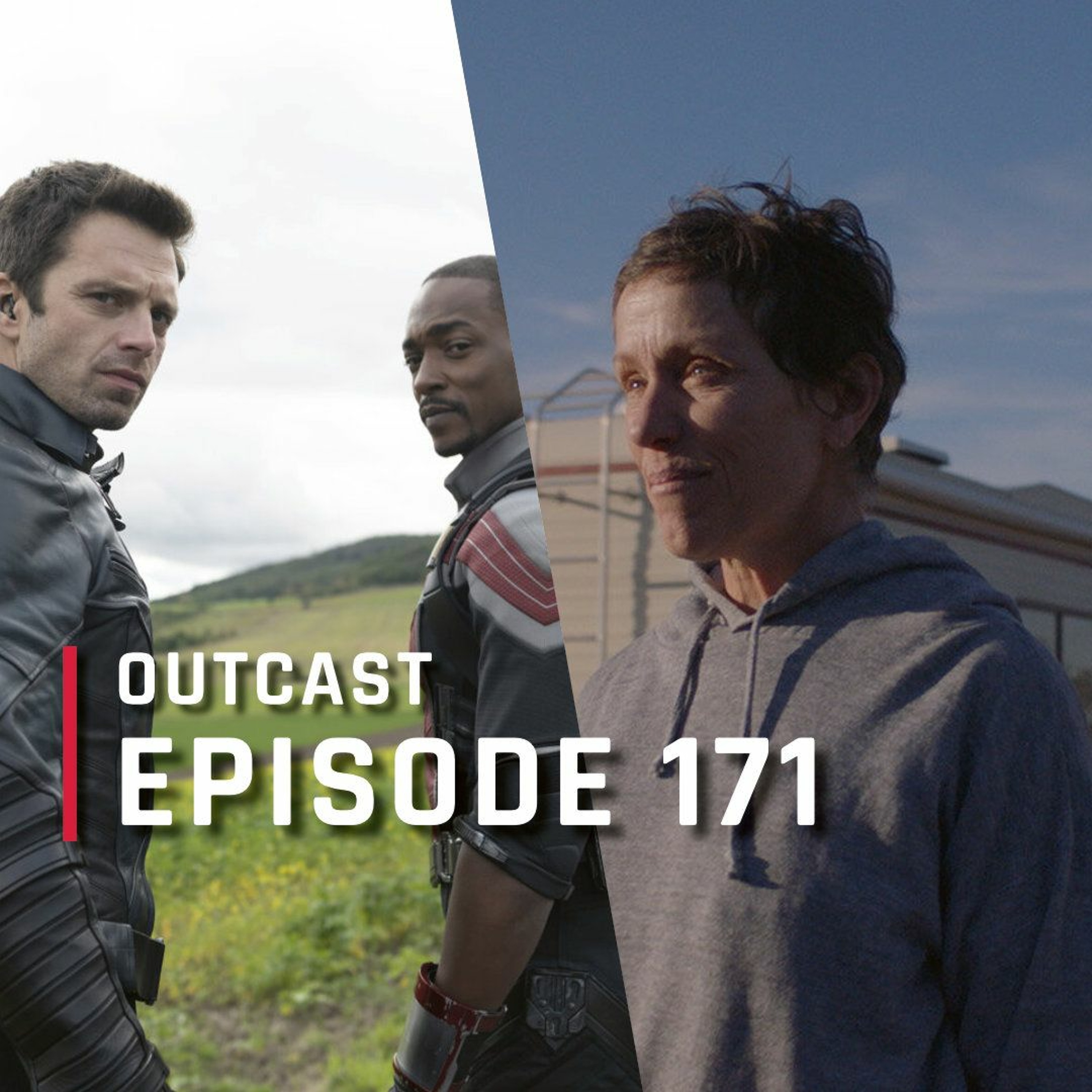 OutCast