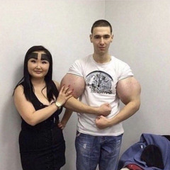 Euro Tek Music 4 Kidz