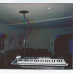 Brandy - Right Here (Die Electric 2020 Bootleg Remix)