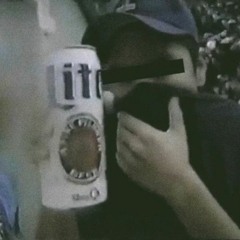 ENOE - MURDA SCENE (PROD. KRXXP$XT)