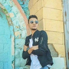 مهرجان _ صاحبي و زميلي _ فروتي ونوتيلا _ تيتو بندق توزيع فارس زيزو _ مهرجانات 2022(480P).m4a