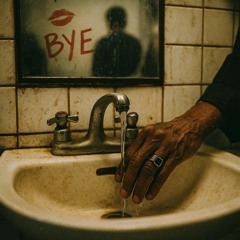 How Long Mama How Long 3 21