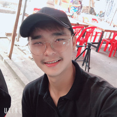 Wip Wup 2@20 By Høñg