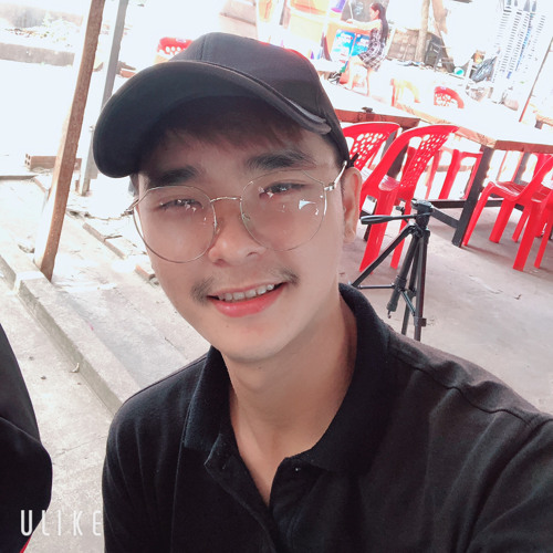 Wip Wup 2@20 By Høñg