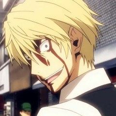 iCYSHAWTi ~ SMOKiNG SZXSZKO [PROD. DARKSYNTH]