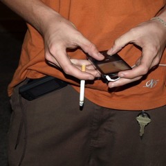 jeffsmoke - hatta