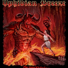Ophidian Breeze_Perdition