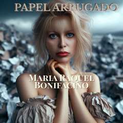 PAPEL ARRUGADO