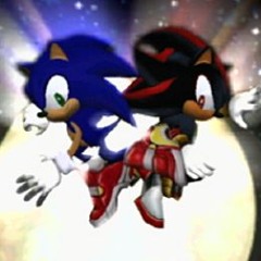 Sonic Shadow-MetaNorm-Convology XT-Faded-44.1 kHz - 24 Bit - Stereo