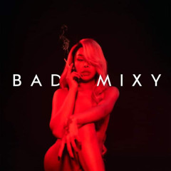 คิดถึงโว้ย – Badmixy