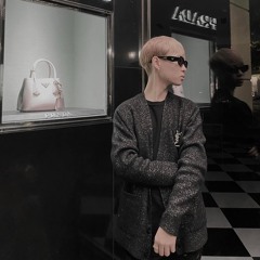 Về Đây Em Lo Remix ( HuyN ft Trường Alex Remix )