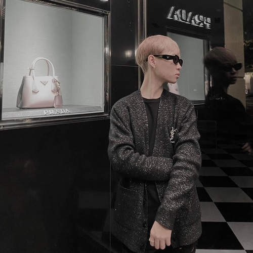 Về Đây Em Lo Remix ( HuyN ft Trường Alex Remix )