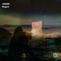#KEMM - Regret (Radio Edit)[Available 1-9-2023]