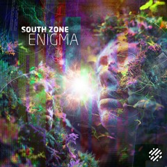 South Zone - Enigma (Original Mix)