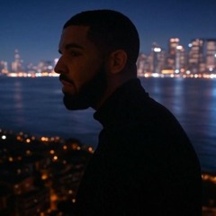 Drake - North Star Nights