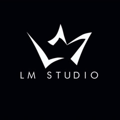 Kaltrina Selimi feat Genc Prelvukaj (Etnon) - Nuk eshte njejte (Remix).mp3