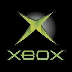 Fake Flexing Ft. Big K (Xbox Com Kids Special)