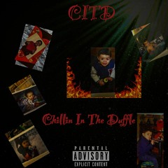 CITD (ft. G3ORGE!!)