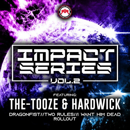 Rollout (tooze And Hardwick) redlining records