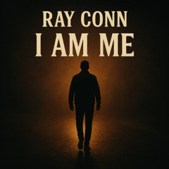 I Am Me